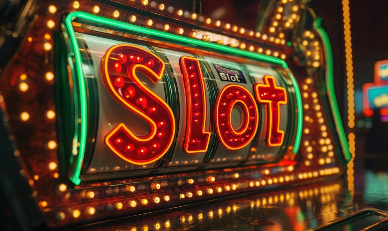 dreamgaming