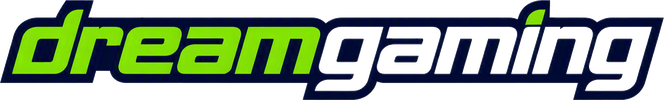 dreamgaming